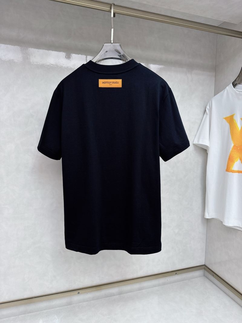 Louis Vuitton T-Shirts